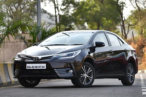 toyota altis price philippines|Showroom .